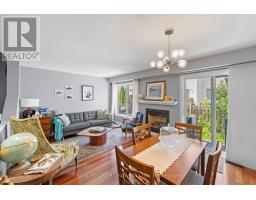 137 Marrissa Avenue, Ottawa, ON K1J0A4 Photo 11