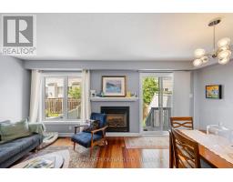 137 Marrissa Avenue, Ottawa, ON K1J0A4 Photo 12