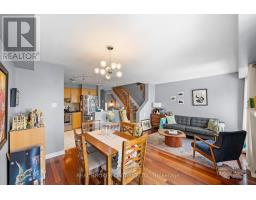 137 Marrissa Avenue, Ottawa, ON K1J0A4 Photo 13