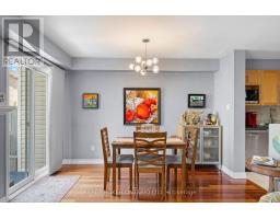 137 Marrissa Avenue, Ottawa, ON K1J0A4 Photo 14