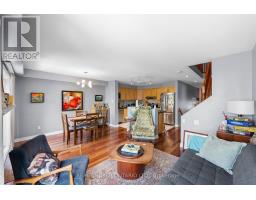 137 Marrissa Avenue, Ottawa, ON K1J0A4 Photo 15