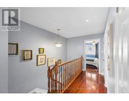137 Marrissa Avenue, Ottawa, ON K1J0A4 Photo 16