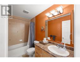 137 Marrissa Avenue, Ottawa, ON K1J0A4 Photo 17