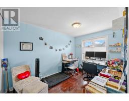 137 Marrissa Avenue, Ottawa, ON K1J0A4 Photo 18