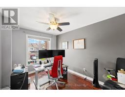 137 Marrissa Avenue, Ottawa, ON K1J0A4 Photo 20