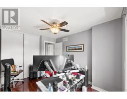 137 Marrissa Avenue, Ottawa, ON K1J0A4 Photo 21