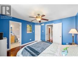 137 Marrissa Avenue, Ottawa, ON K1J0A4 Photo 22