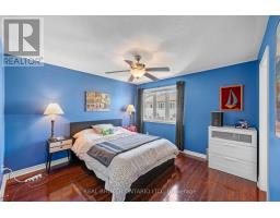 137 Marrissa Avenue, Ottawa, ON K1J0A4 Photo 23