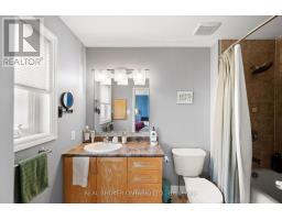 137 Marrissa Avenue, Ottawa, ON K1J0A4 Photo 24