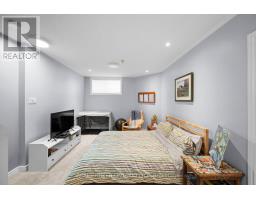 137 Marrissa Avenue, Ottawa, ON K1J0A4 Photo 25