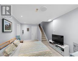 137 Marrissa Avenue, Ottawa, ON K1J0A4 Photo 26