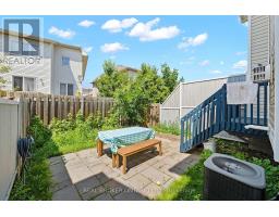 137 Marrissa Avenue, Ottawa, ON K1J0A4 Photo 27