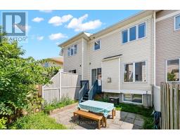 137 Marrissa Avenue, Ottawa, ON K1J0A4 Photo 28