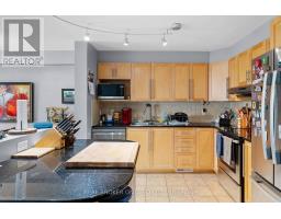 Family room - 137 Marrissa Avenue, Ottawa, ON K1J0A4 Photo 6