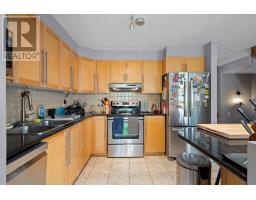 137 Marrissa Avenue, Ottawa, ON K1J0A4 Photo 7