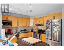137 Marrissa Avenue, Ottawa, ON K1J0A4 Photo 8