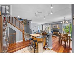 137 Marrissa Avenue, Ottawa, ON K1J0A4 Photo 9