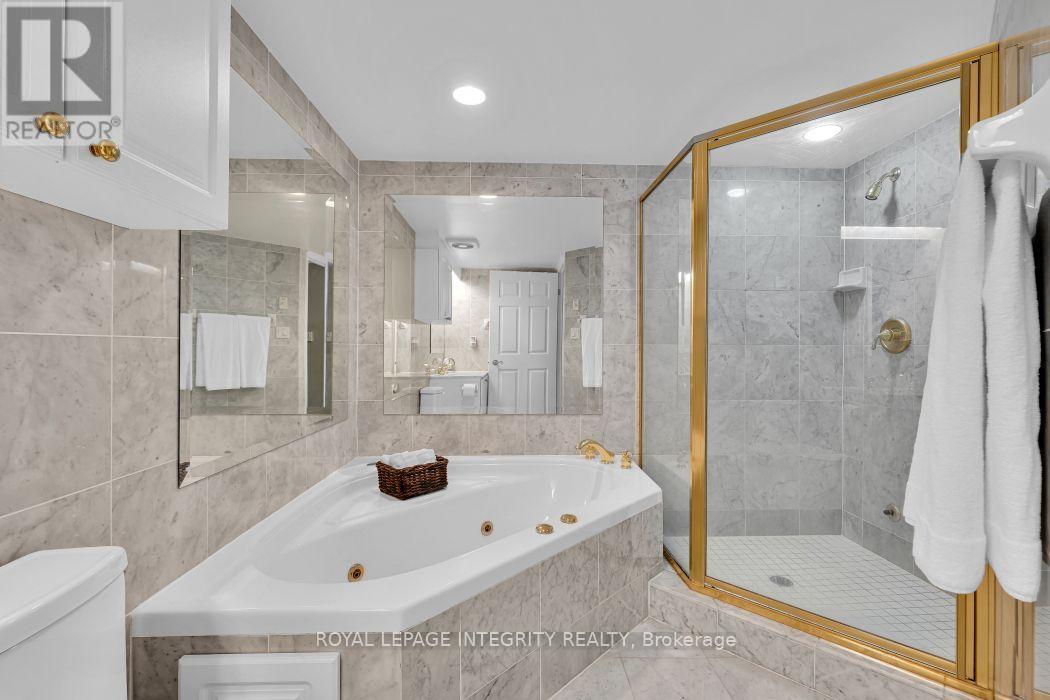1403 – 3105 CARLING AVENUE, Ottawa. Luxury613. By Peter Sagos - Image 23