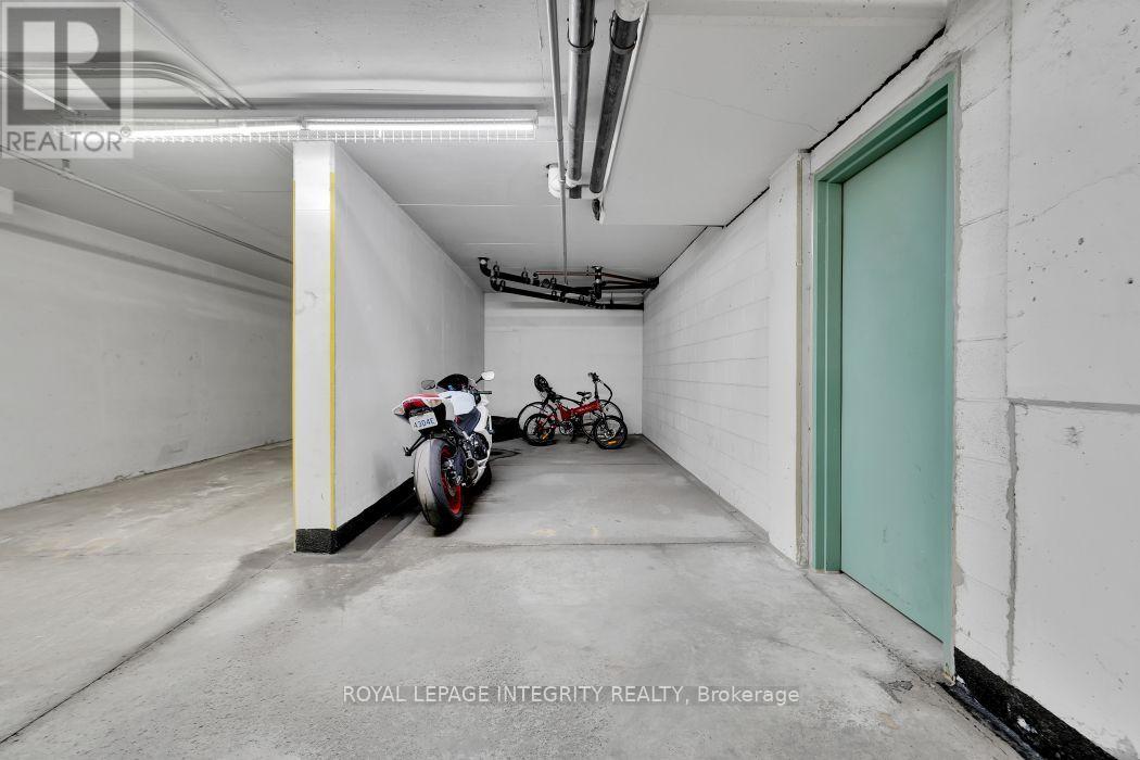 1403 – 3105 CARLING AVENUE, Ottawa. Luxury613. By Peter Sagos - Image 33
