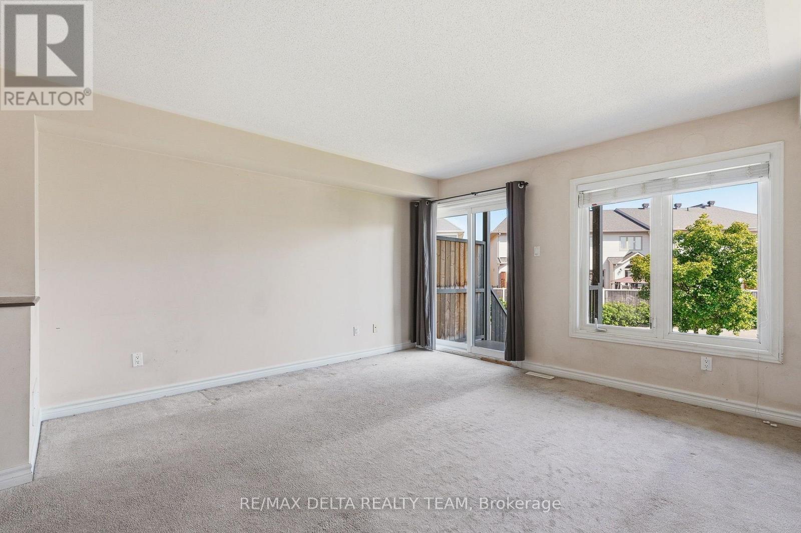 2 Bed, 3 Bath Apartment for Sale in Ottawa – 121 – 2333 ESPRIT DRIVE, Ottawa – MLS# X13547964 - Image 11