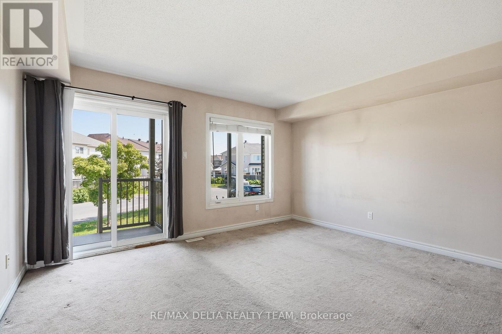 2 Bed, 3 Bath Apartment for Sale in Ottawa – 121 – 2333 ESPRIT DRIVE, Ottawa – MLS# X13547964 - Image 12