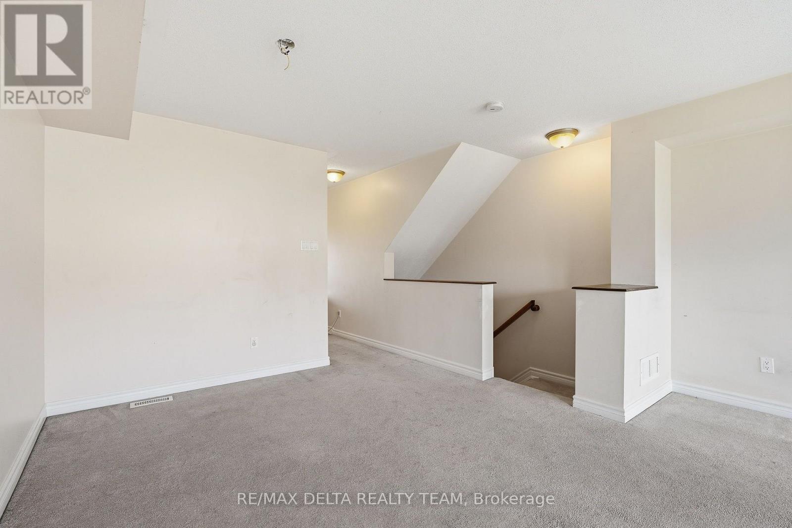 2 Bed, 3 Bath Apartment for Sale in Ottawa – 121 – 2333 ESPRIT DRIVE, Ottawa – MLS# X13547964 - Image 14