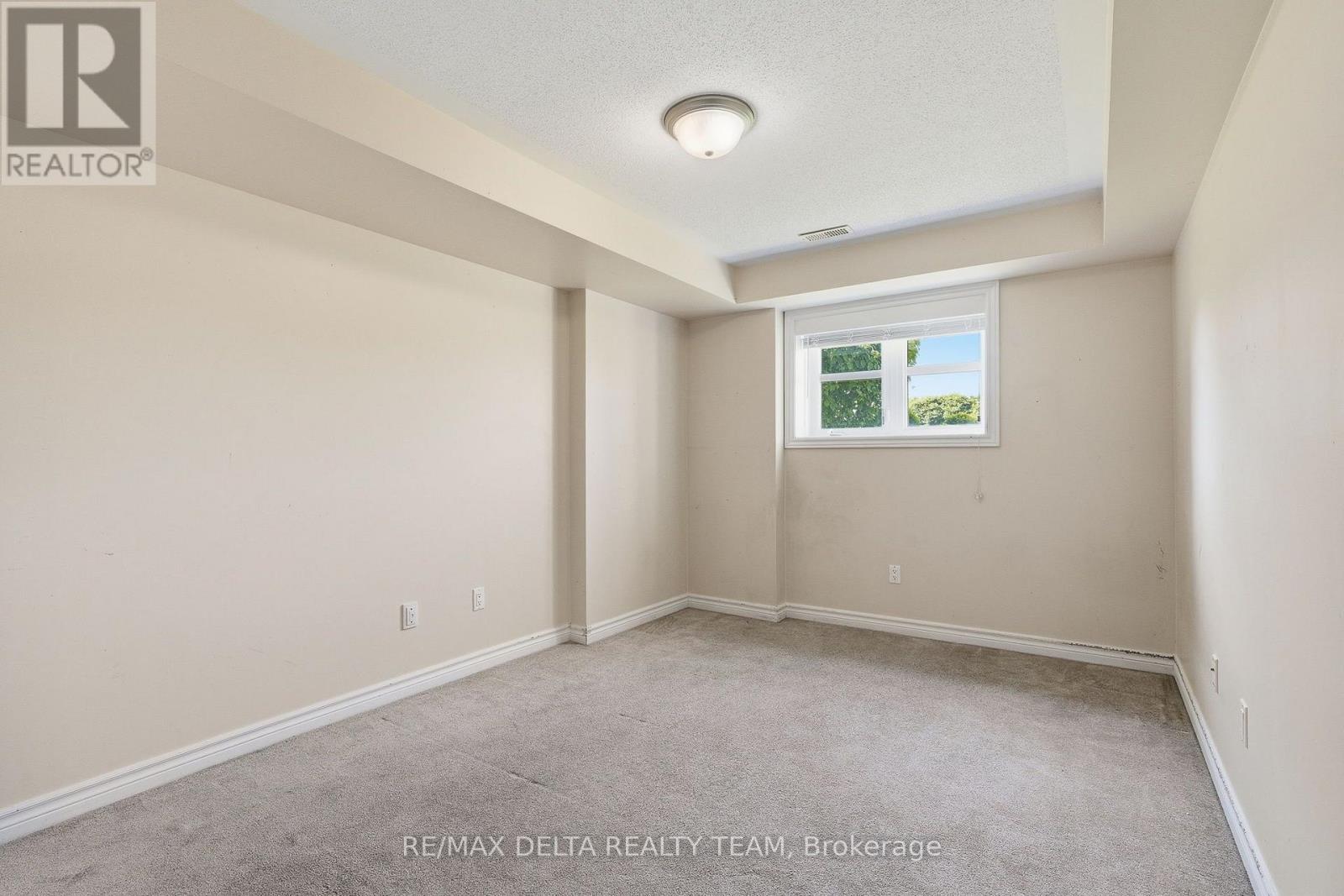 2 Bed, 3 Bath Apartment for Sale in Ottawa – 121 – 2333 ESPRIT DRIVE, Ottawa – MLS# X13547964 - Image 17