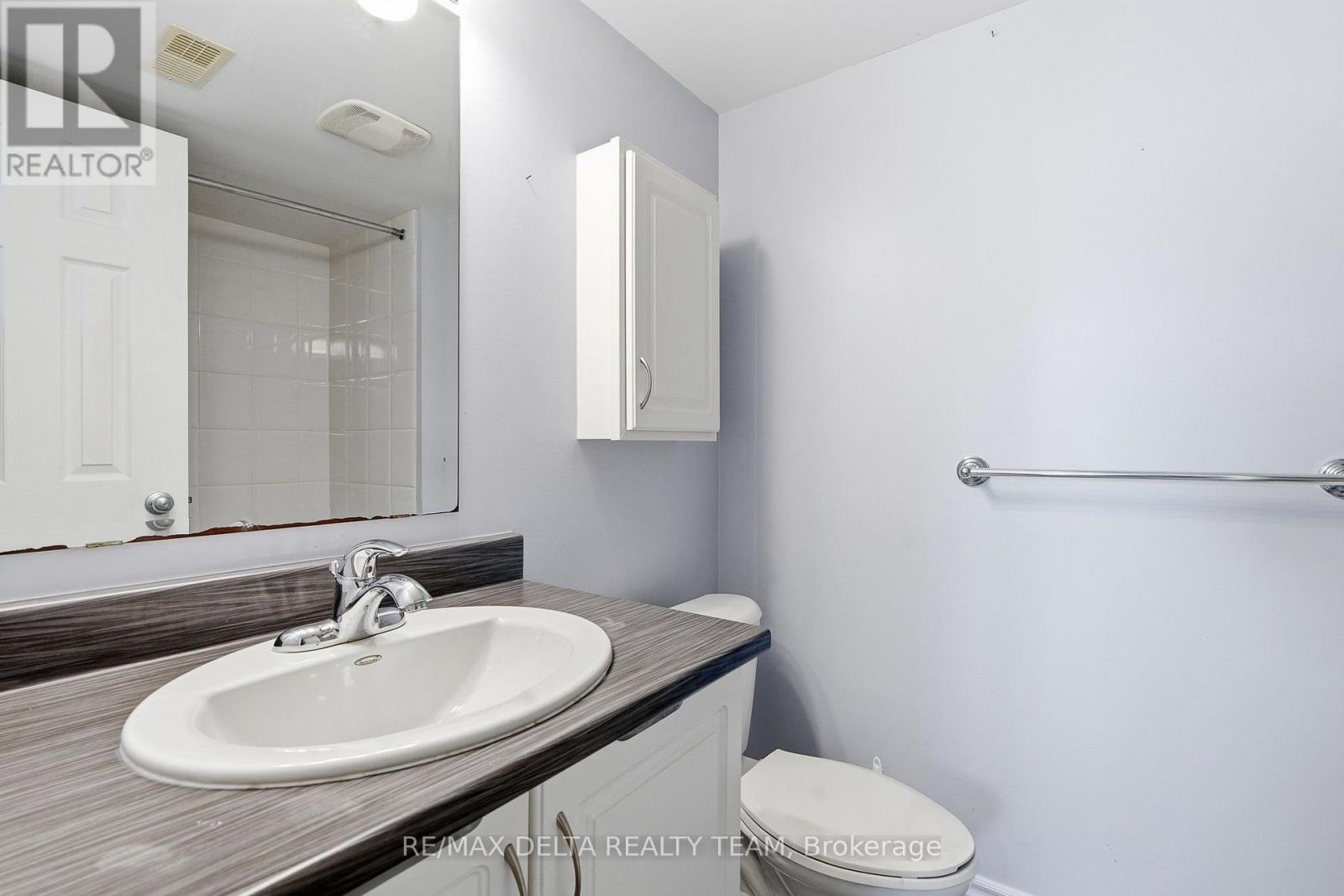 2 Bed, 3 Bath Apartment for Sale in Ottawa – 121 – 2333 ESPRIT DRIVE, Ottawa – MLS# X13547964 - Image 19