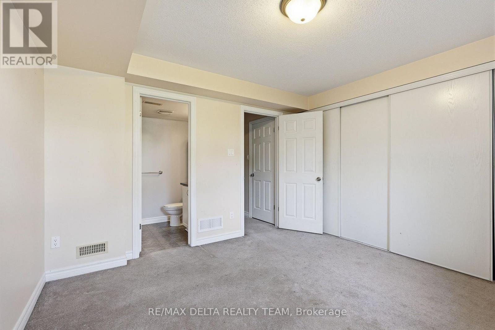 2 Bed, 3 Bath Apartment for Sale in Ottawa – 121 – 2333 ESPRIT DRIVE, Ottawa – MLS# X13547964 - Image 22