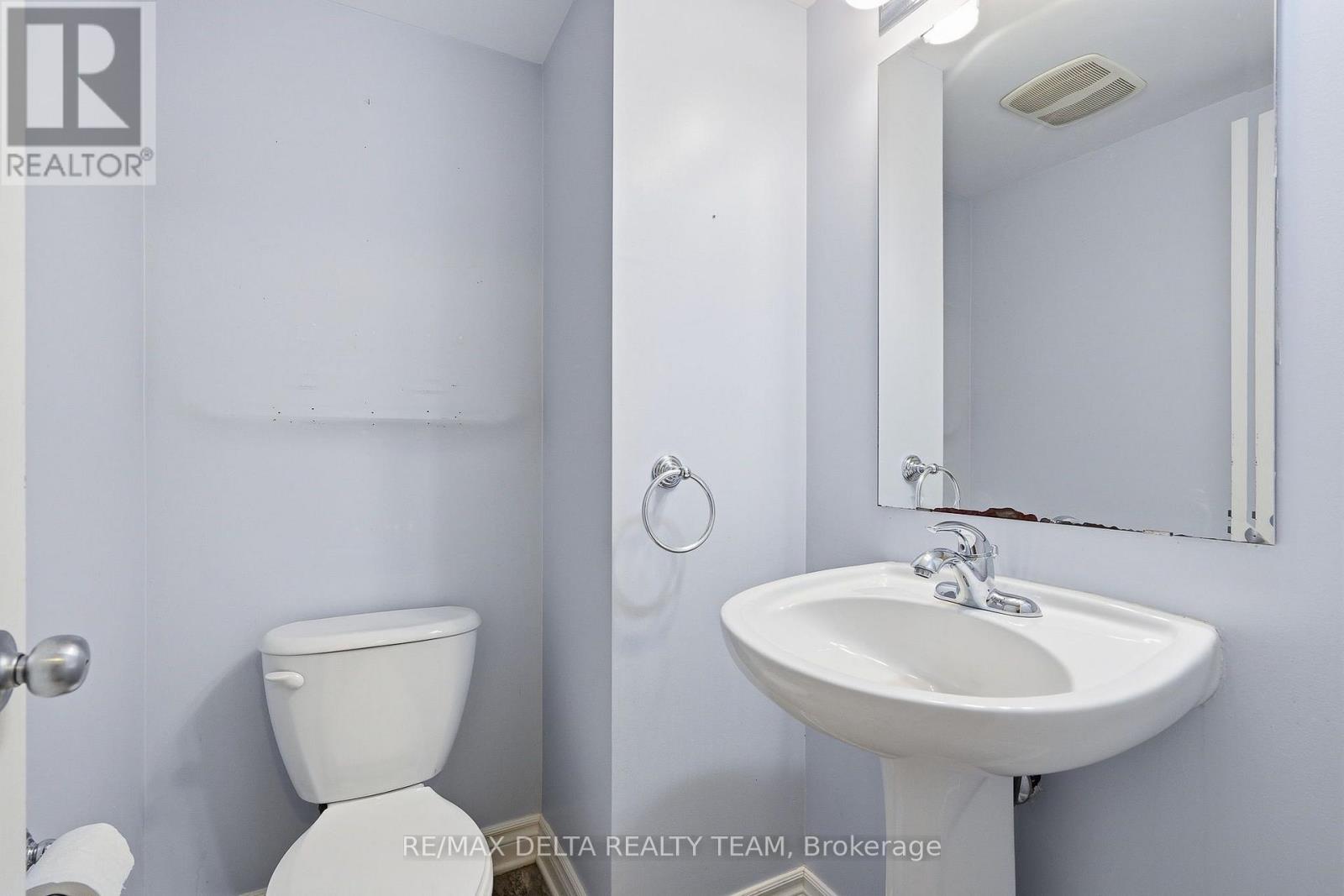2 Bed, 3 Bath Apartment for Sale in Ottawa – 121 – 2333 ESPRIT DRIVE, Ottawa – MLS# X13547964 - Image 8