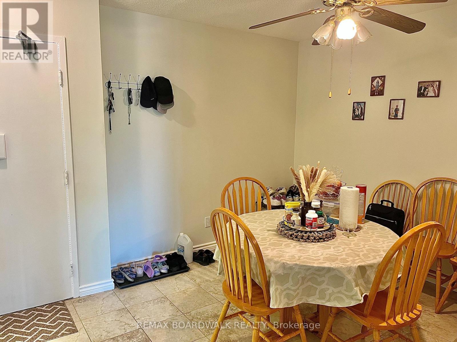 2 Bed, 1 Bath Apartment for Rent in Ottawa – 407 – 555 BRITTANY DRIVE, Ottawa – MLS# X13547992 - Image 13