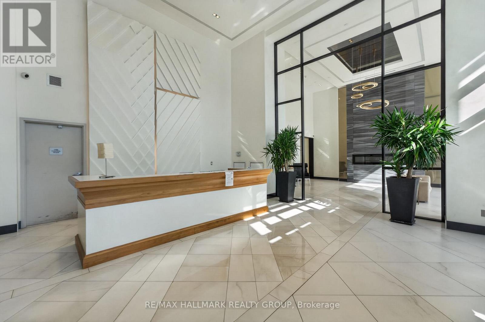 1 Bath Apartment for Sale in Ottawa – 201 – 255 BAY STREET, Ottawa – MLS# X13548004 - Image 6