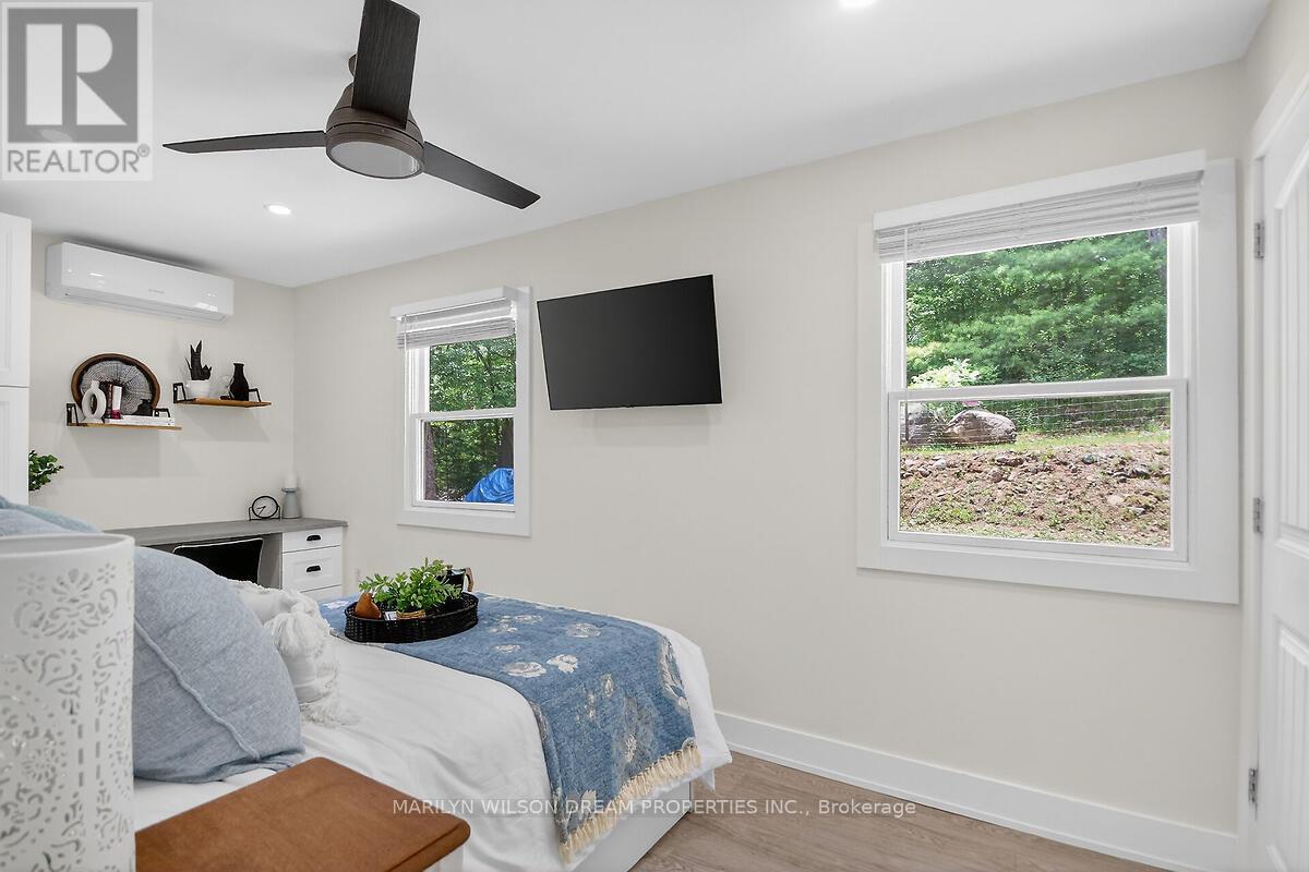 1049 CROTCH LAKE TRAIL - Image 22
