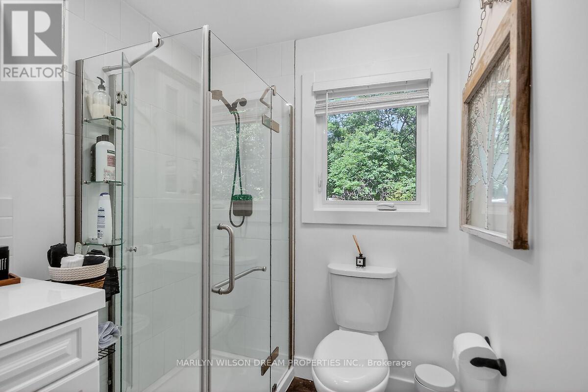 1049 CROTCH LAKE TRAIL - Image 24