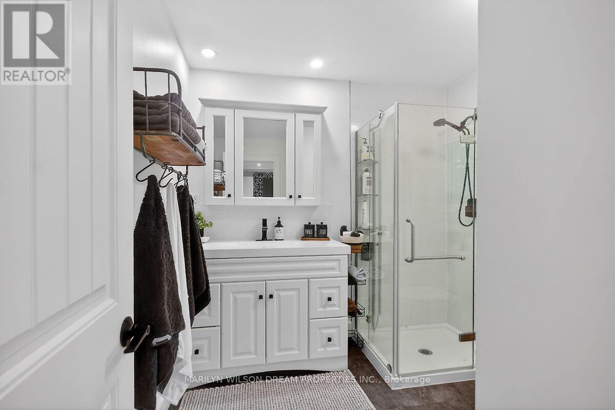 1049 CROTCH LAKE TRAIL - Image 26
