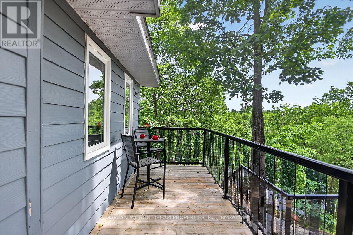 1049 CROTCH LAKE TRAIL - Image 27