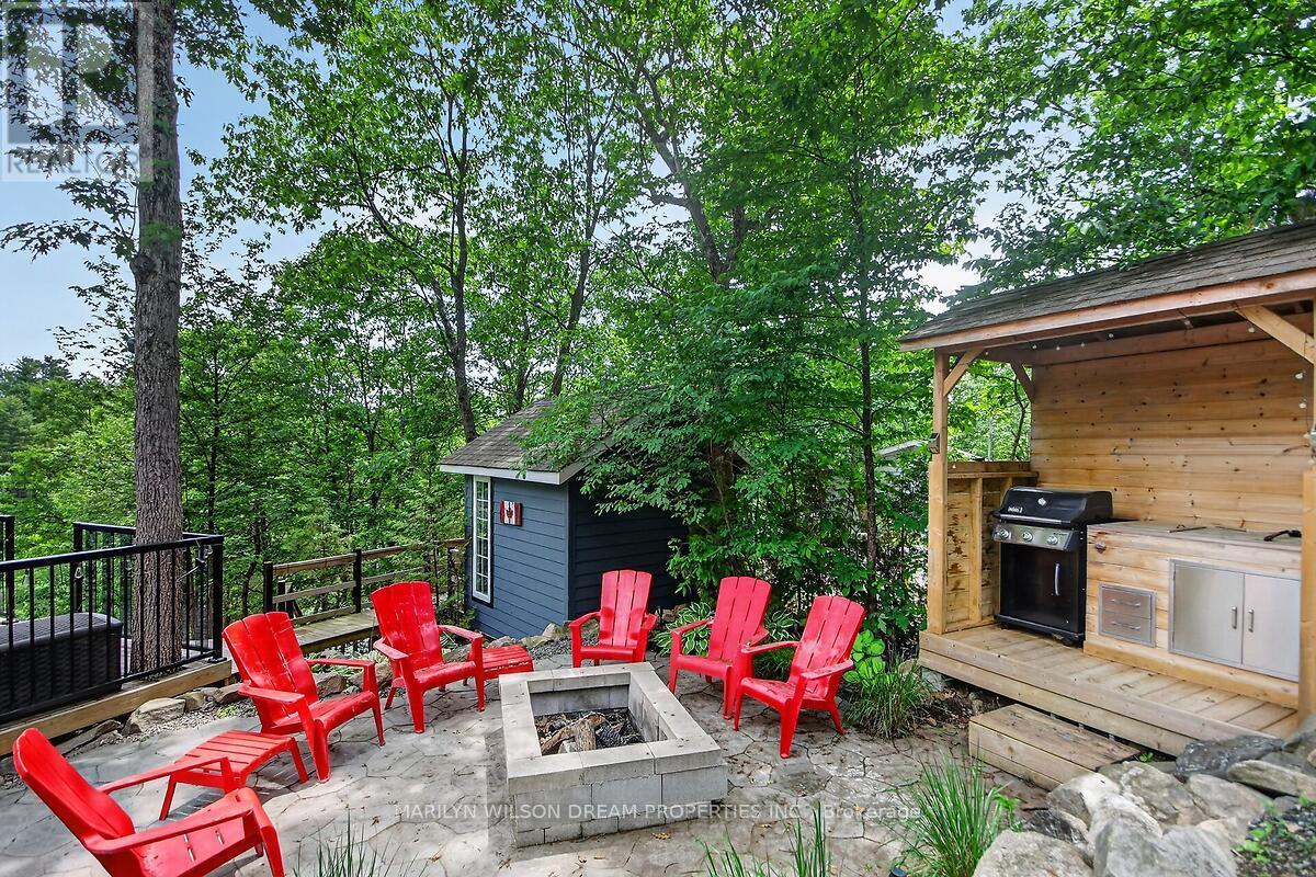 1049 CROTCH LAKE TRAIL - Image 29