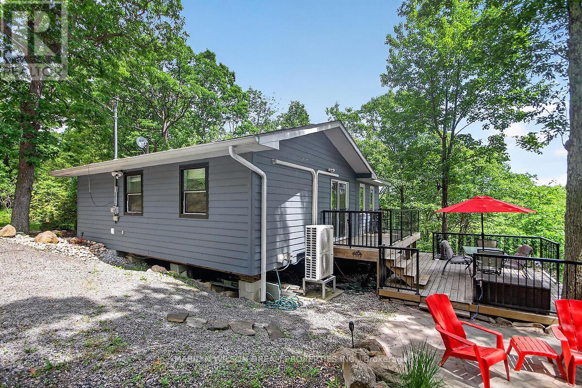 1049 CROTCH LAKE TRAIL - Image 3
