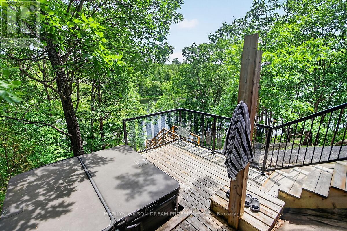 1049 CROTCH LAKE TRAIL - Image 30