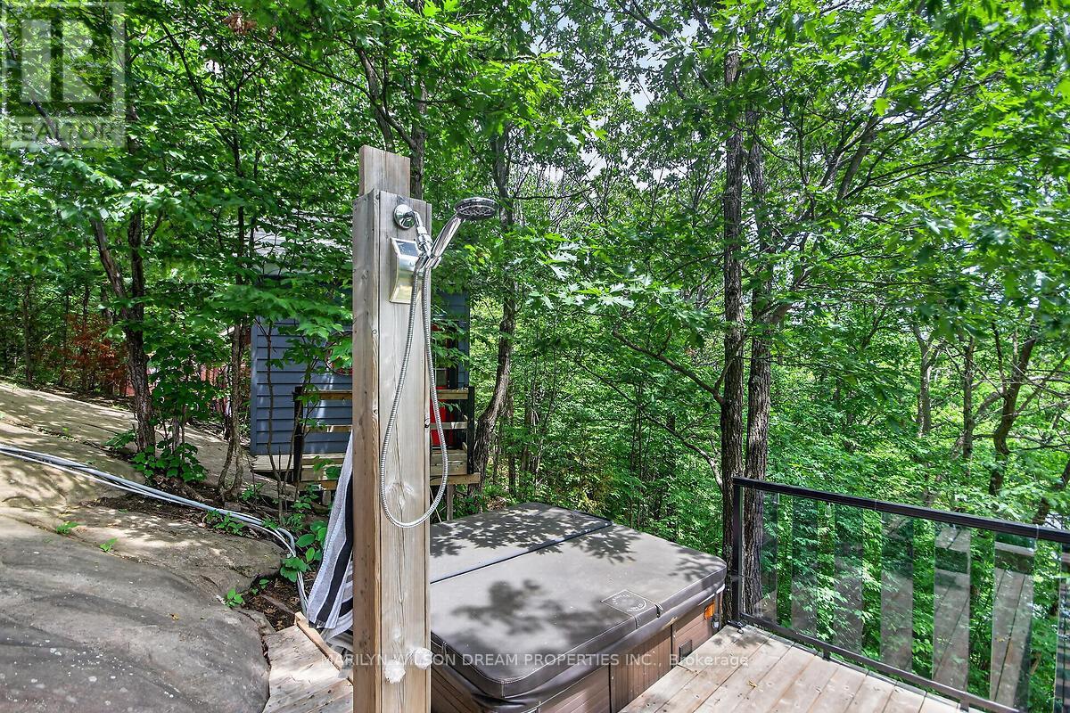 1049 CROTCH LAKE TRAIL - Image 31