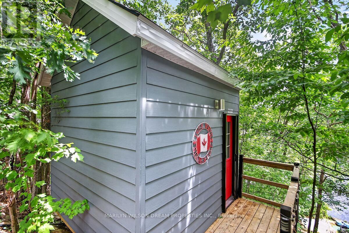 1049 CROTCH LAKE TRAIL - Image 32