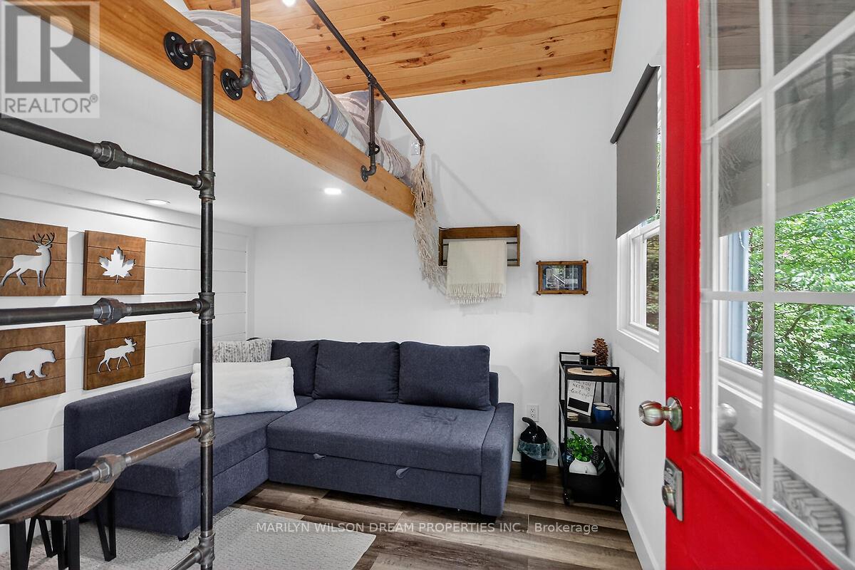 1049 CROTCH LAKE TRAIL - Image 33