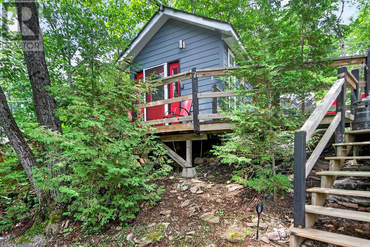 1049 CROTCH LAKE TRAIL - Image 35
