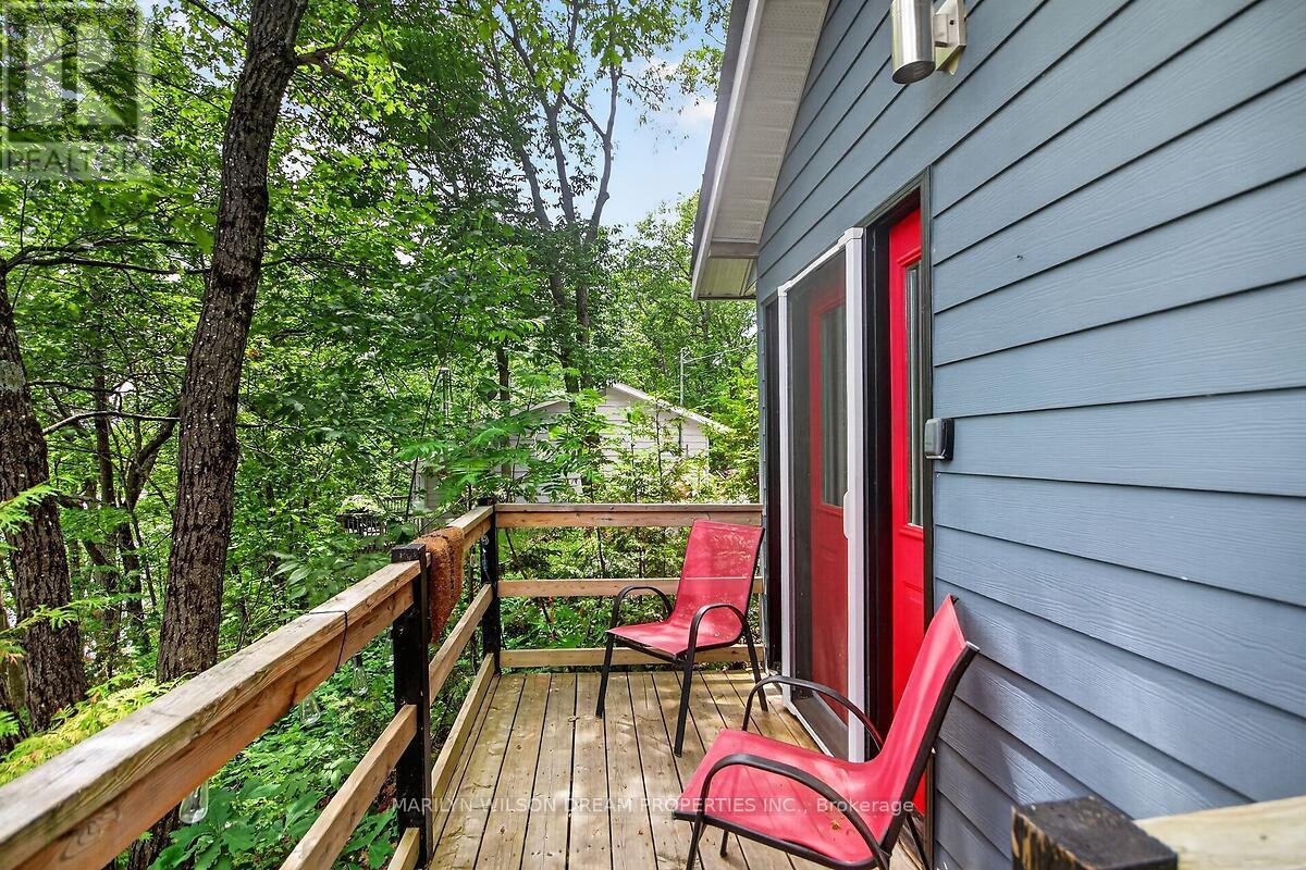 1049 CROTCH LAKE TRAIL - Image 36