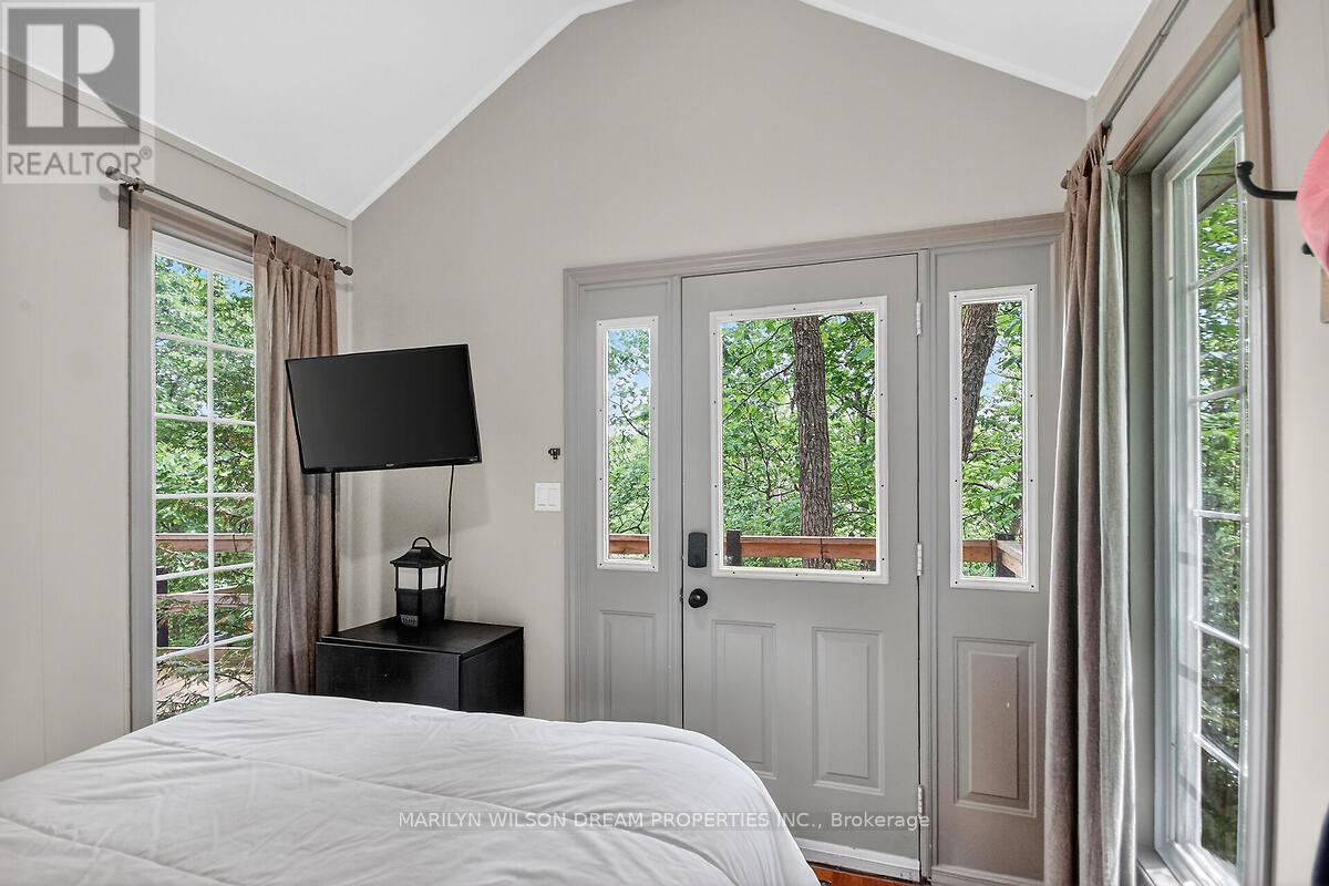 1049 CROTCH LAKE TRAIL - Image 38