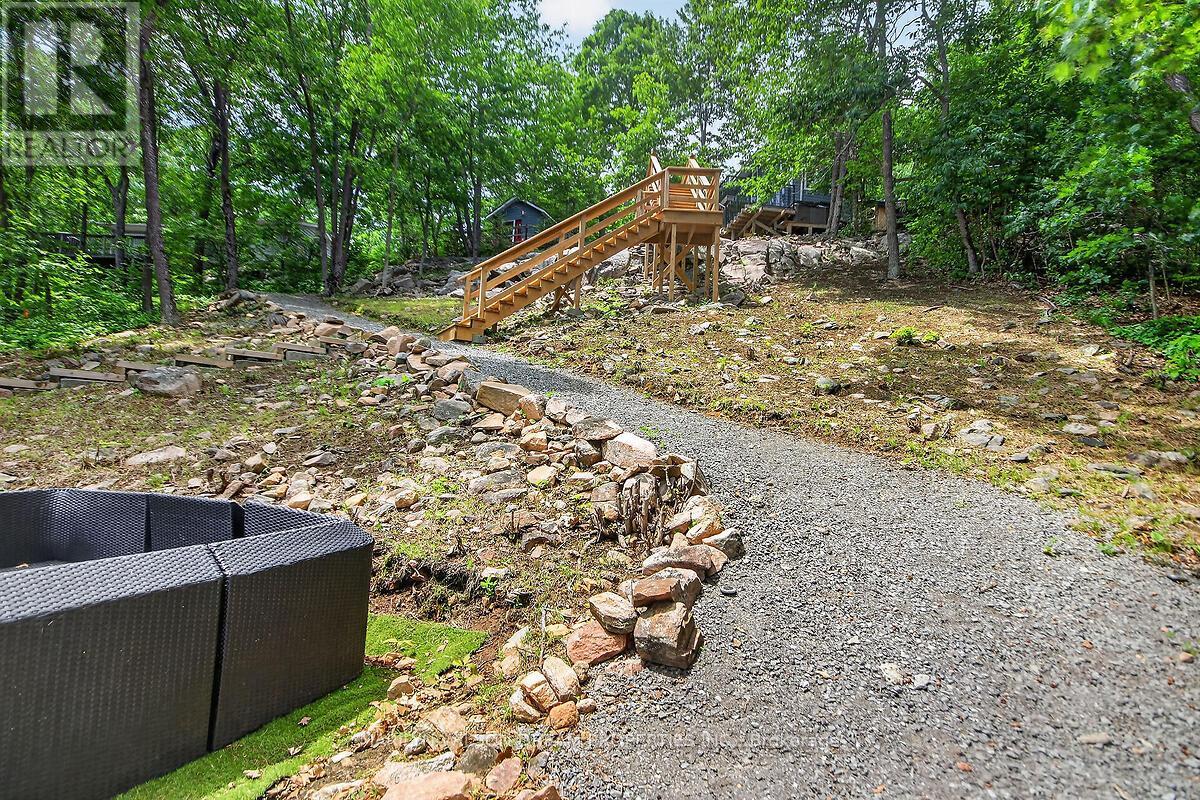 1049 CROTCH LAKE TRAIL - Image 39
