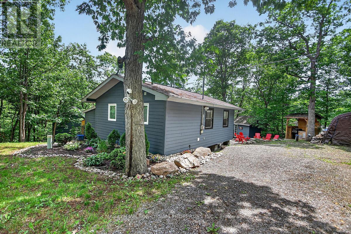 1049 CROTCH LAKE TRAIL - Image 4