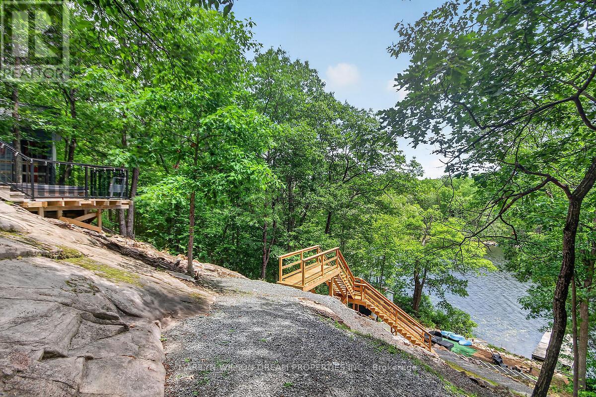 1049 CROTCH LAKE TRAIL - Image 40