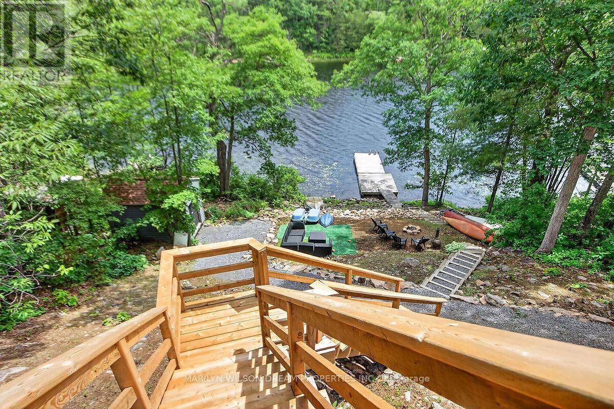 1049 CROTCH LAKE TRAIL - Image 41