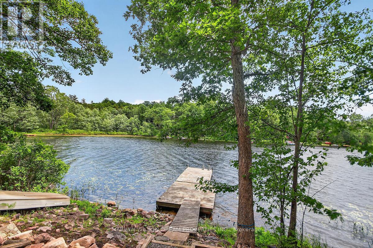 1049 CROTCH LAKE TRAIL - Image 43
